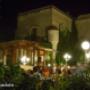 Ristorante Villa Torre Caracciolo Ristoranti