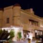 Ristorante Villa Torre Caracciolo Ristoranti
