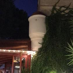 Ristorante Villa Caracciolo
