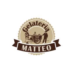 Gelateria Bar Matteo