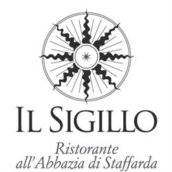 Ristorante Il Sigillo