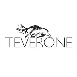 Ristorante Pizzeria Teverone