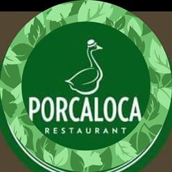 Ristorante Porcaloca