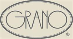 Ristorante Grano