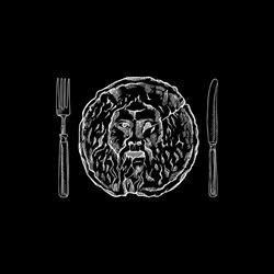 Ristorante Pizzeria La Bocca Della Verita'