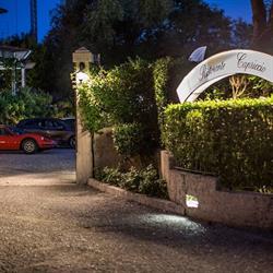 Ristorante Capriccio