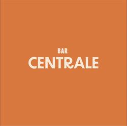 Bar Centrale