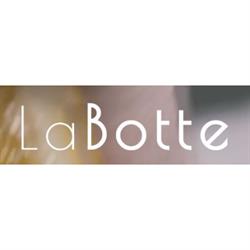 Ristorante La Botte