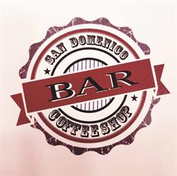 Bar San Domenico Di Grande Marina