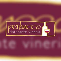 Perbacco S.A.S Di Cavallaro Riccardo & C Ristorante Vineria