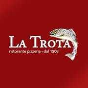 Ristorante Pizzeria La Trota