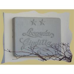 Giuditta-Ristorante-Locanda