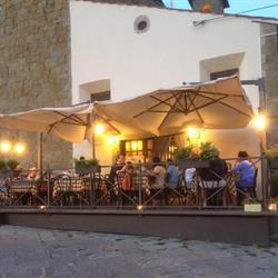 Ristorante Muzzicone Sas