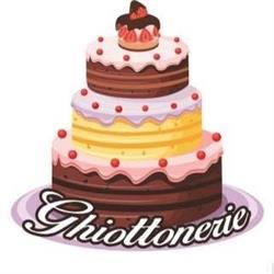 Bar Ghiottonerie - Pasticceria Stuzzicheria Gelateria - Bisceglie