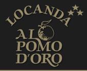 Albergo Ristorante al Pomo D'oro