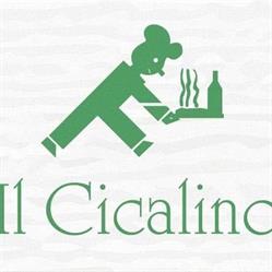 Il Cicalino