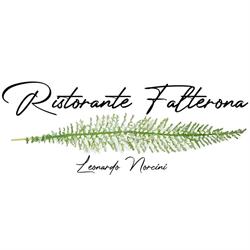 Ristorante Falterona