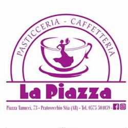 Bar Pasticceria Gelateria La Piazza Di Claudia Balint & C.
