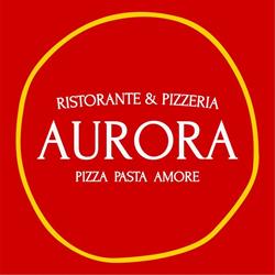 Ristorante Aurora 'o Canonico