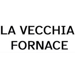 La Vecchia Fornace