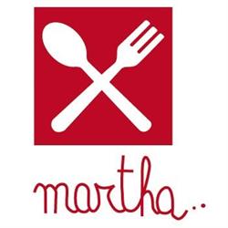 Martha Wine Bar
