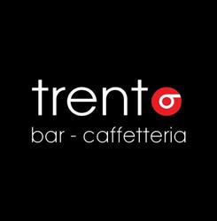 Loffredo Massimo Bar Trento