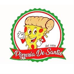 De Santis Lamberto Pizzeria