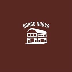 Ristorante Borgo Nuovo
