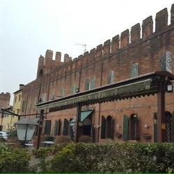 Ristorante Pizzeria Il Palio