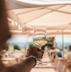 Ristorante L'Acquamarina