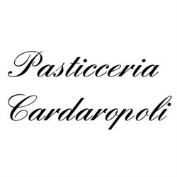 Gennaro Cardaropoli