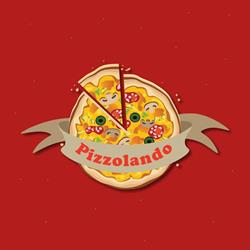 Pizzeria Pizzolando