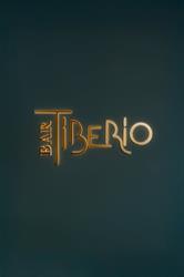 Bar Tiberio