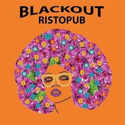 Ristopub Pizzeria Blackout