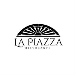 La Piazza