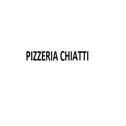 Pizzeria Chiatti Alessio