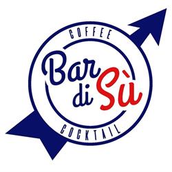 Bar Di Su' Di Catani S.& D'angelo N.snc Bar