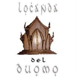Ristorante Locanda del Duomo