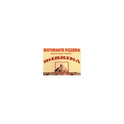 Pizzeria Ristorante Mizzika