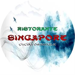 Ristorante Singapore
