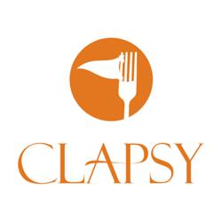 Clapsy