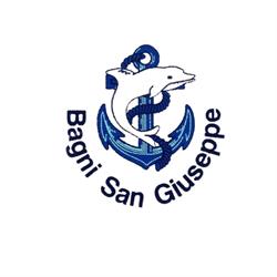 Ristorante San Giuseppe