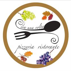 Pizzeria C'era Una Volta