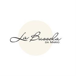 Ristorante La Bussola