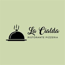 Bar la Cialda