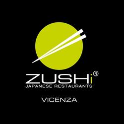 Zushi Ristorante Giapponese
