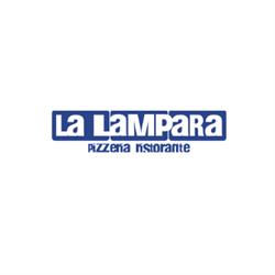 Ristorante Pizzeria La Lampara