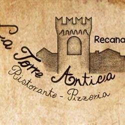 Ristorante La Torre Antica