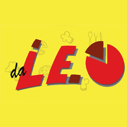 Pizzeria da Leo