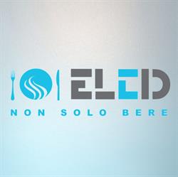 Bar El Cid